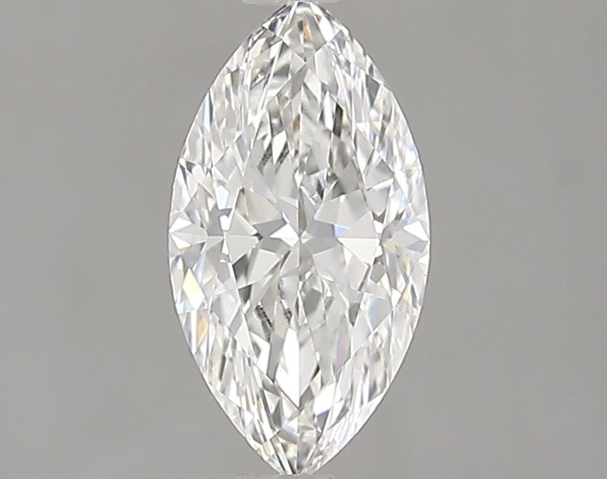 1.01 ct. G/VS1 Marquise Lab Grown Diamond prod_de94f912c4df42c3b7c1e89ea6b6b8af