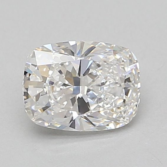 1.15 ct. E/VVS2 Cushion Lab Grown Diamond prod_f0a38232ec8345799e89fd621e2e635f