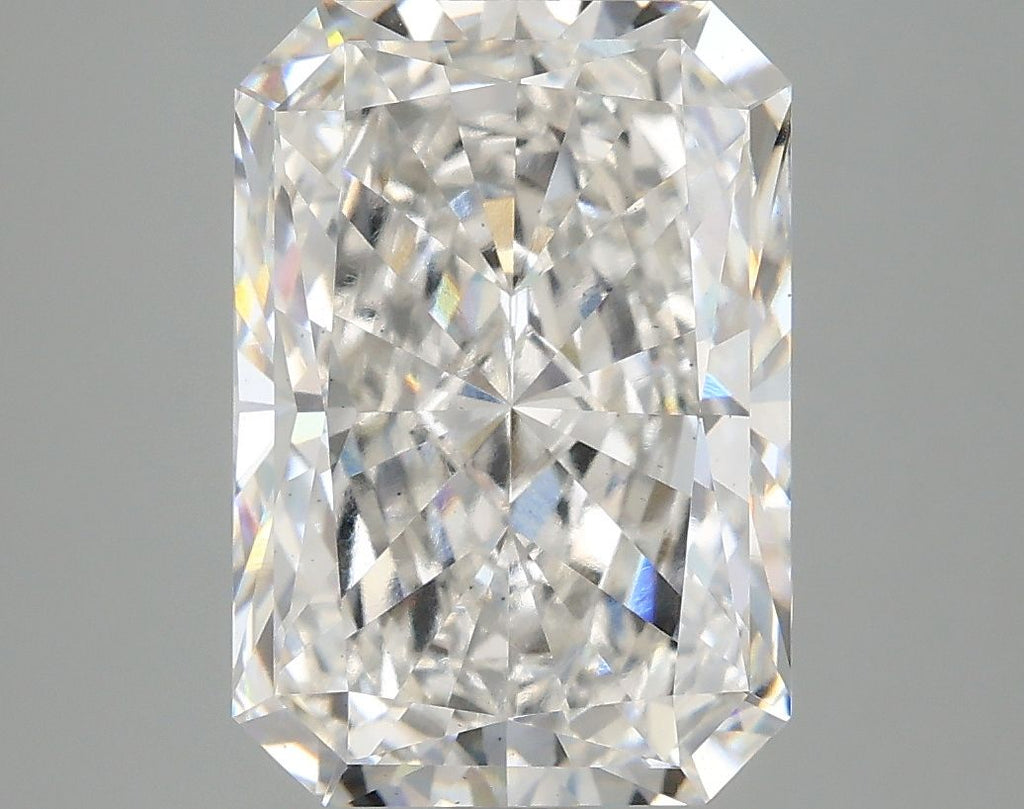 5.00 ct. F/VS2 Radiant Lab Grown Diamond prod_d945218483064b14bd4d7359fa3827ef