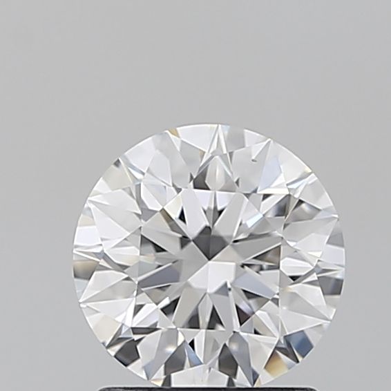 1.28 ct. D/VS1 Round Lab Grown Diamond prod_f53035d2240e4ef08b08bc66252fef55