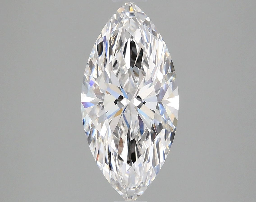 2.02 ct. E/VS1 Marquise Lab Grown Diamond prod_ee664dfe102a48e5bd16286ae4cb20a4