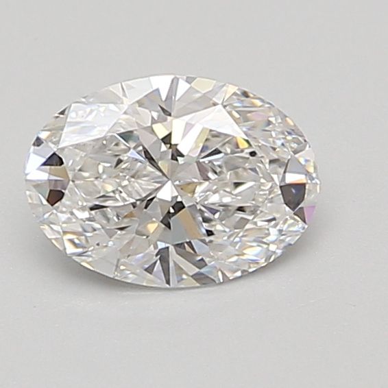 0.98 ct. E/VS2 Oval Lab Grown Diamond prod_edf7e6e52d854f9ebe827a7314145f44