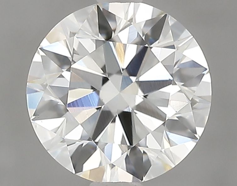 1.47 ct. I/VS1 Round Lab Grown Diamond prod_e5cbb6635def447fb64742e847036c09