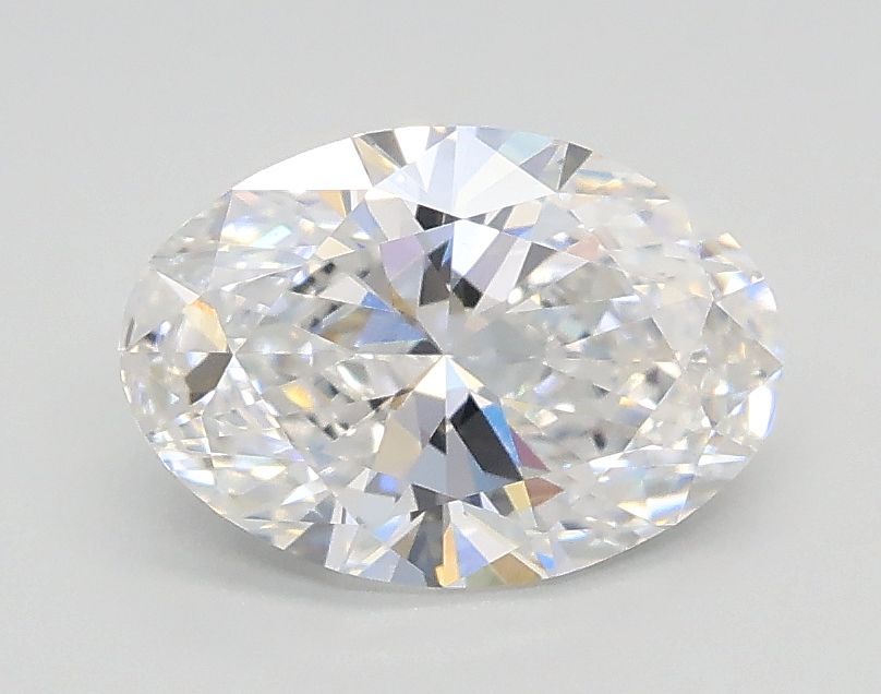 1.02 ct. D/VS1 Oval Lab Grown Diamond prod_e9e80e9c4049449f9d0af9abd1a307aa