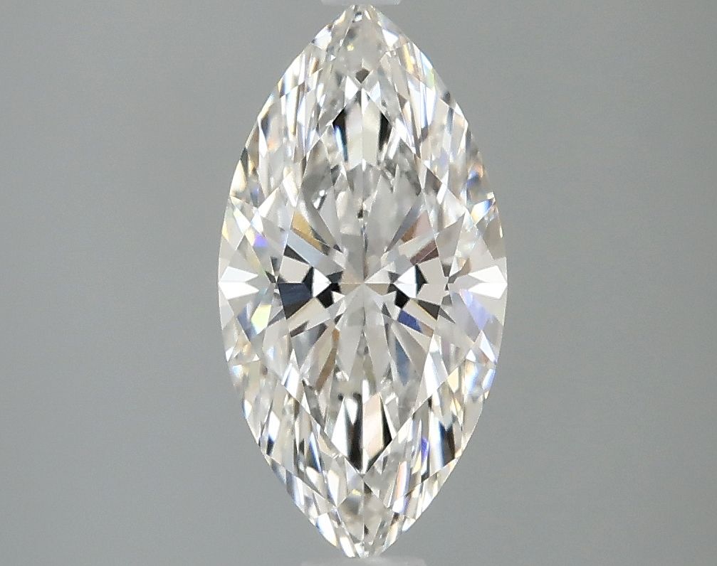 1.59 ct. F/VVS2 Marquise Lab Grown Diamond prod_a2b050c407b14709967f417a6edc2a17