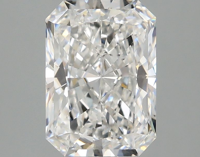 2.02 ct. E/VS1 Radiant Lab Grown Diamond prod_f2a51b3dbe7f4cbca428962ab74c954b