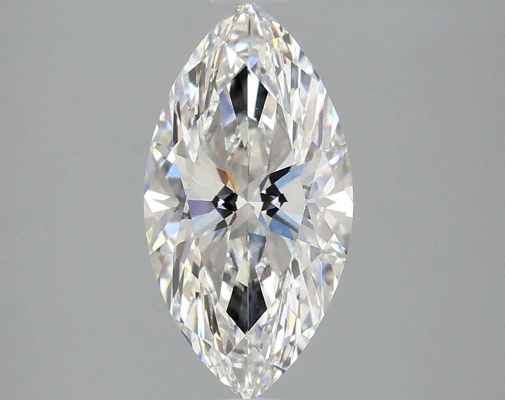 2.05 ct. F/VVS2 Marquise Lab Grown Diamond prod_e80d612808e8442c8928a899588f4489