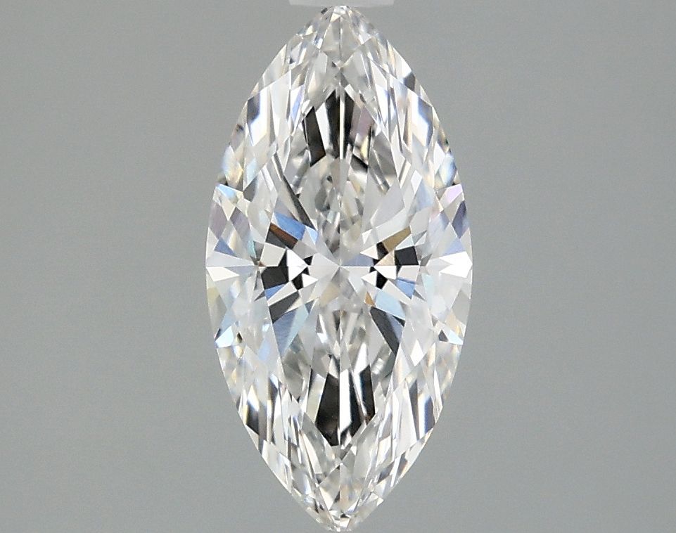 1.28 ct. E/VVS2 Marquise Lab Grown Diamond prod_a4da766d9d674ab288cb7feee3222941