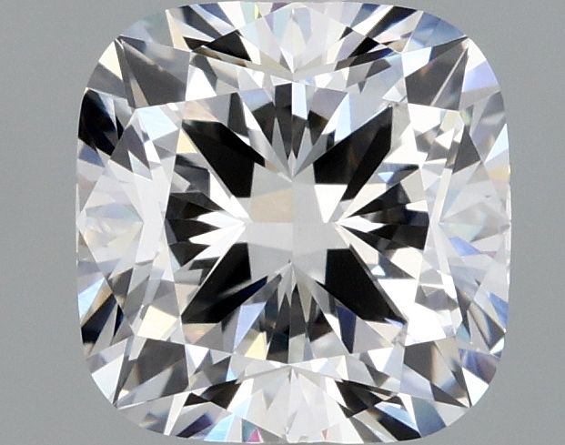 1.87 ct. E/VS1 Cushion Lab Grown Diamond prod_a66aeeddc3a94a33a48251bc9c936349