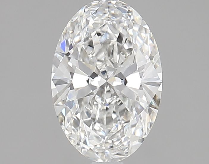 1.27 ct. E/VS1 Oval Lab Grown Diamond prod_821072eb902743dca835166c05e6b879