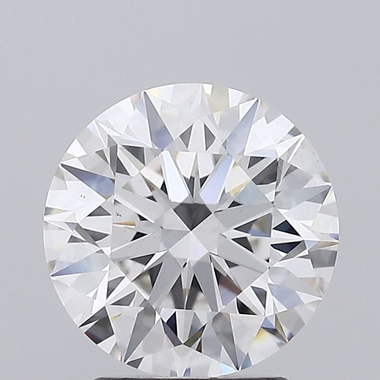 2.53 ct. G/VS1 Round Lab Grown Diamond prod_404349b870c045ecbc434df10f1ac18e