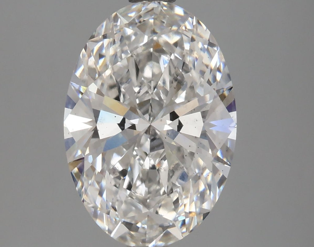 2.58 ct. E/SI1 Oval Lab Grown Diamond prod_f6663c2c4d324cf1a21a04c7af6e2627