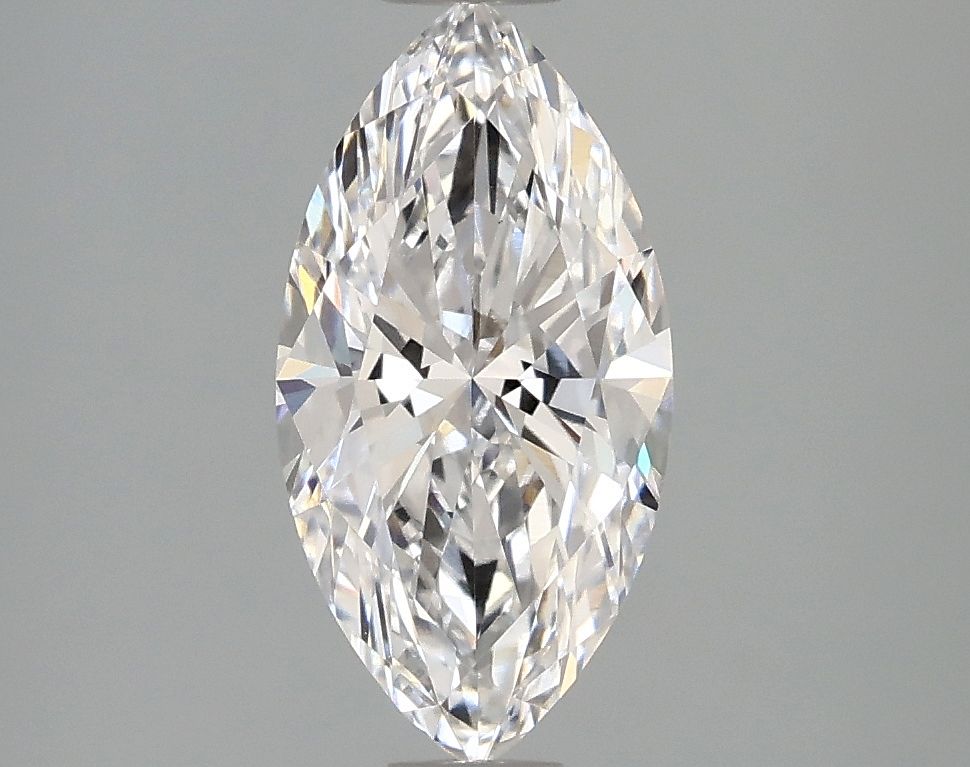 1.51 ct. D/VS1 Marquise Lab Grown Diamond prod_d2f964ffb11d4d39b7d841853395cf14