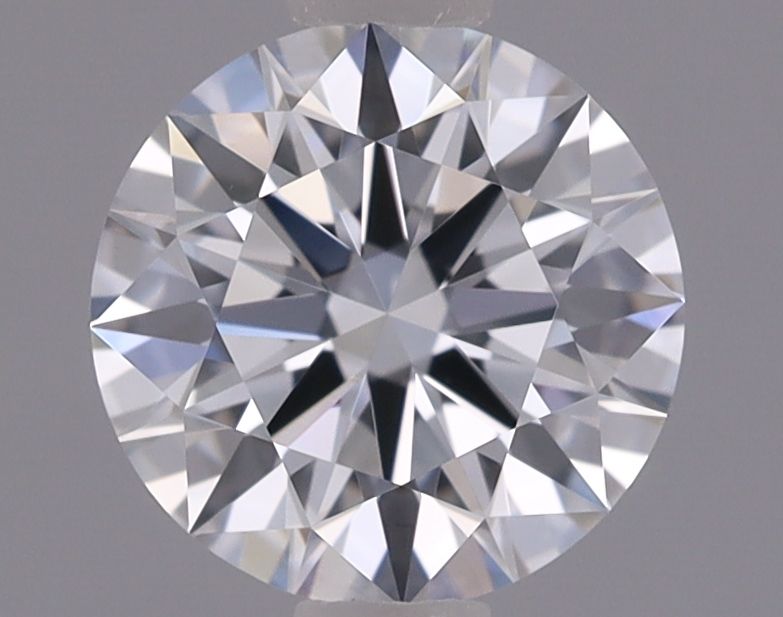 1.03 ct. D/VVS2 Round Lab Grown Diamond prod_f7b53ecb7e5f4ce895d18ccc8407e38c