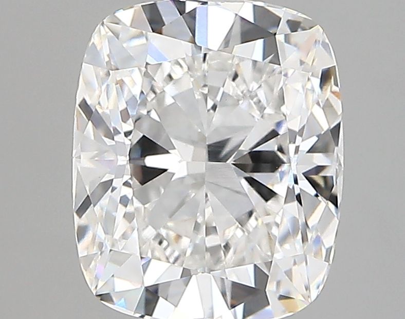 2.69 ct. D/VVS2 Cushion Lab Grown Diamond prod_fd0b691a64314084b8d3b031792ff805