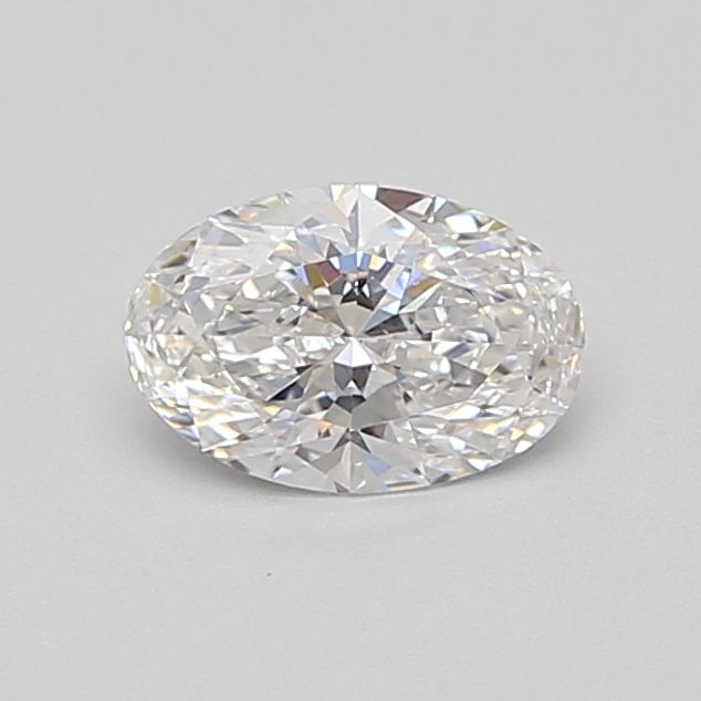 0.73 ct. D/VS1 Oval Lab Grown Diamond prod_a554594f109144d4bb7d384f6cd6cc34