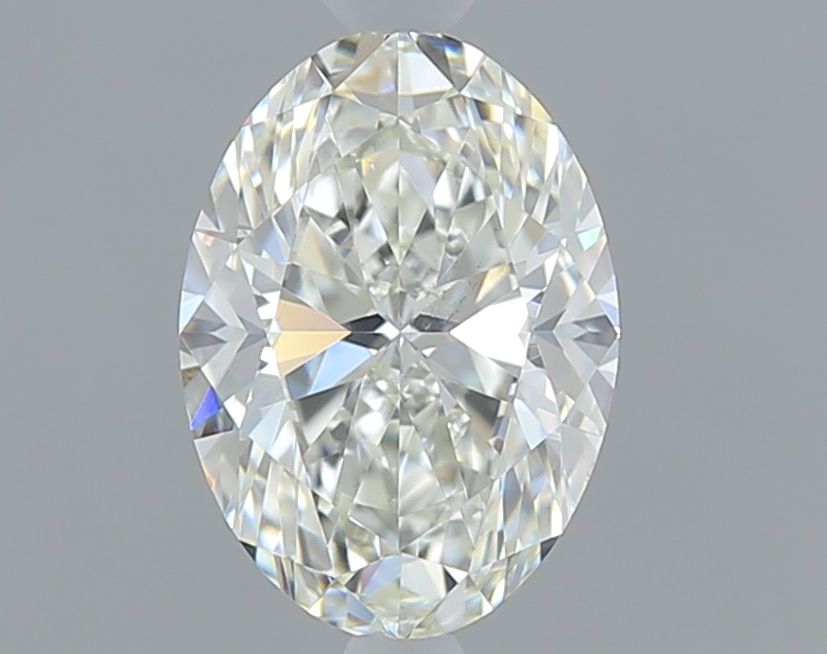 0.50 ct. I/VS2 Oval Diamond prod_7f0929ec04e4412a9f731e62231338ac