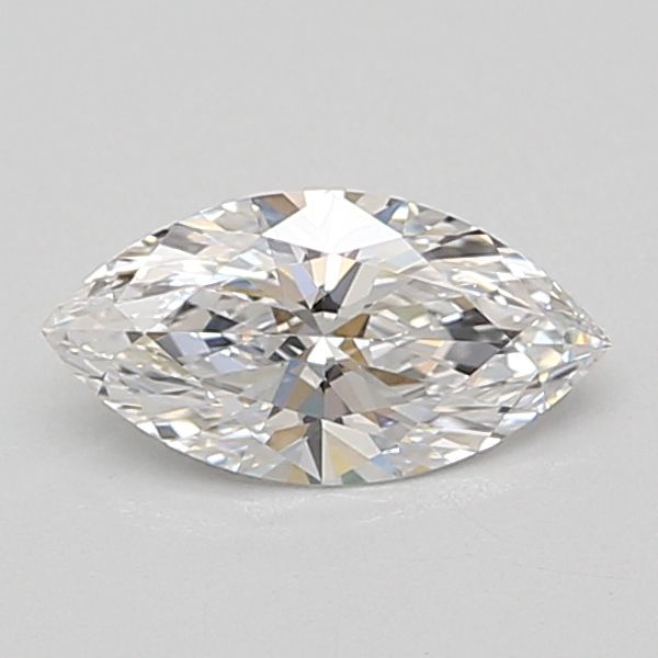 0.74 ct. D/VVS2 Marquise Lab Grown Diamond prod_8ee4d69a3c3043bd94882a1955fe0b3a