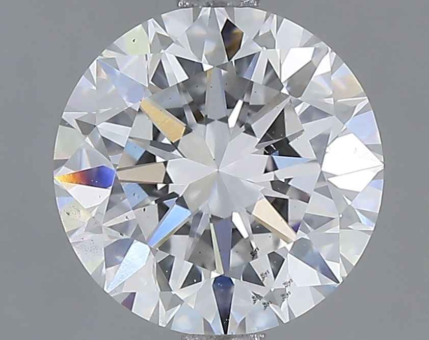 2.00 ct. E/SI1 Round Lab Grown Diamond prod_f8c2ef85937b4f41a6b103dd58652dde