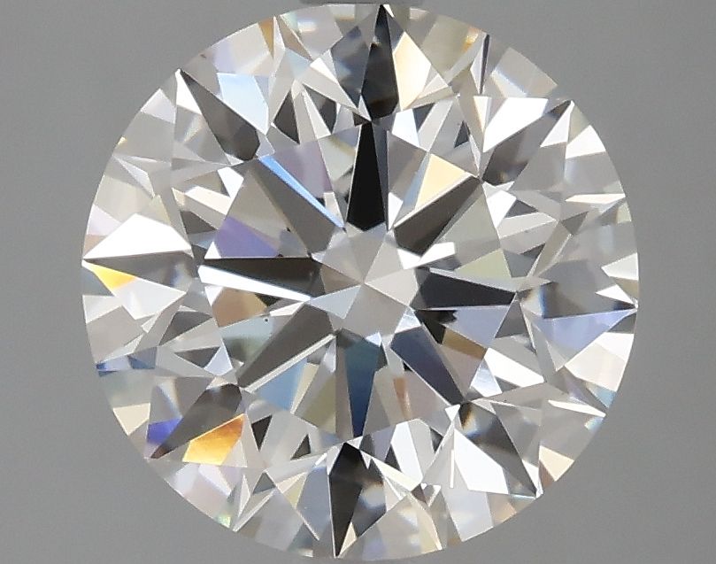 3.17 ct. G/VS1 Round Lab Grown Diamond prod_db564d42977c489680d3dd0f505a8c4b