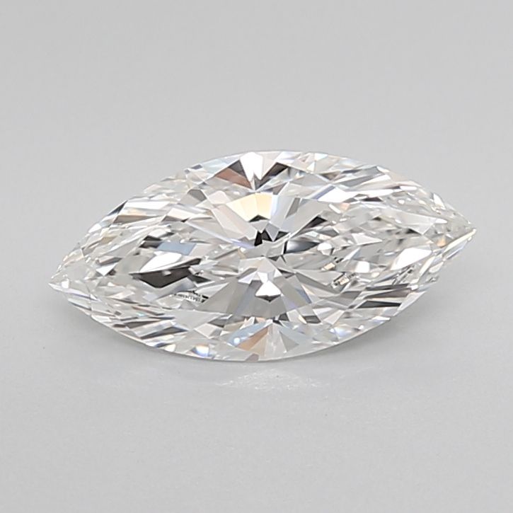 1.01 ct. E/VVS1 Marquise Lab Grown Diamond prod_f461fc6eb6f149998b22d1b7b60e2adb