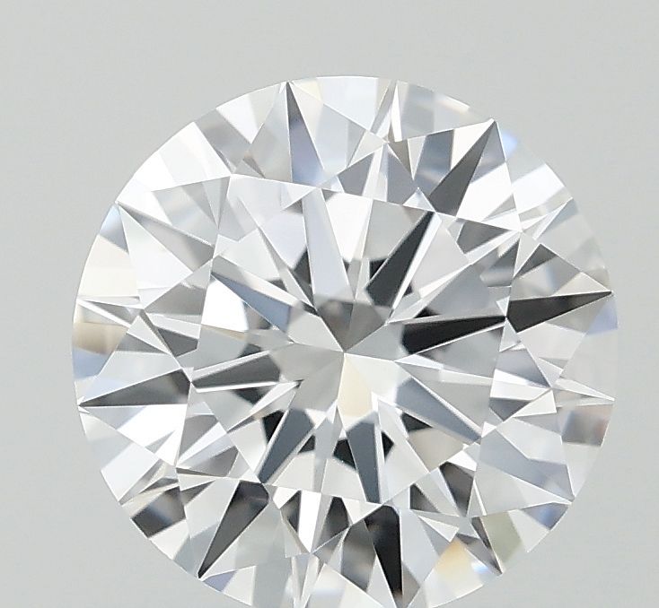 1.03 ct. D/VVS2 Round Lab Grown Diamond prod_f6eaf6473f7f434aabb4352c82495a1a