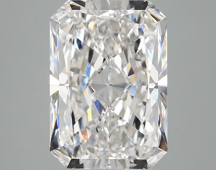 3.06 ct. F/VS2 Radiant Lab Grown Diamond prod_7d00b49b90da470bafb2735f8e5ecb30