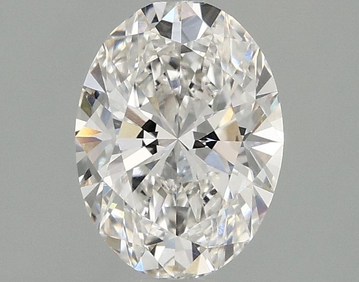 1.52 ct. F/VS1 Oval Lab Grown Diamond prod_7c2499ecf5844d7caef982aea328e74e