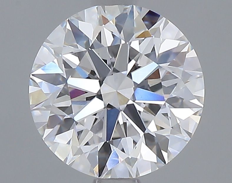 1.55 ct. D/VS1 Round Lab Grown Diamond prod_de2300f49ba94dac8494f4df1b54a9af