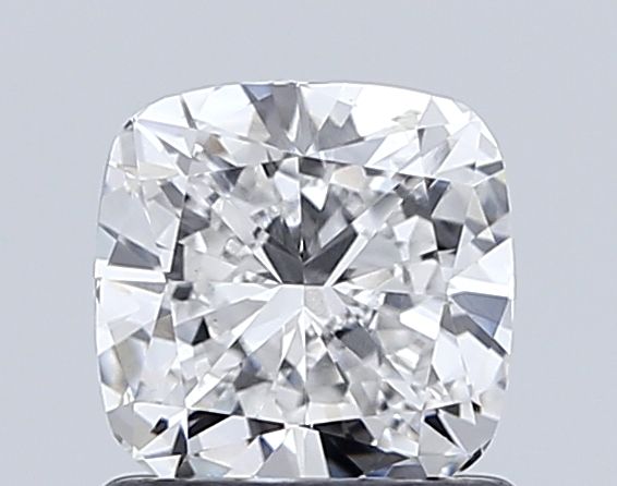 1.29 ct. G/VS1 Radiant Lab Grown Diamond prod_dbb37857b5f34475a2a8af558bfe6a6f