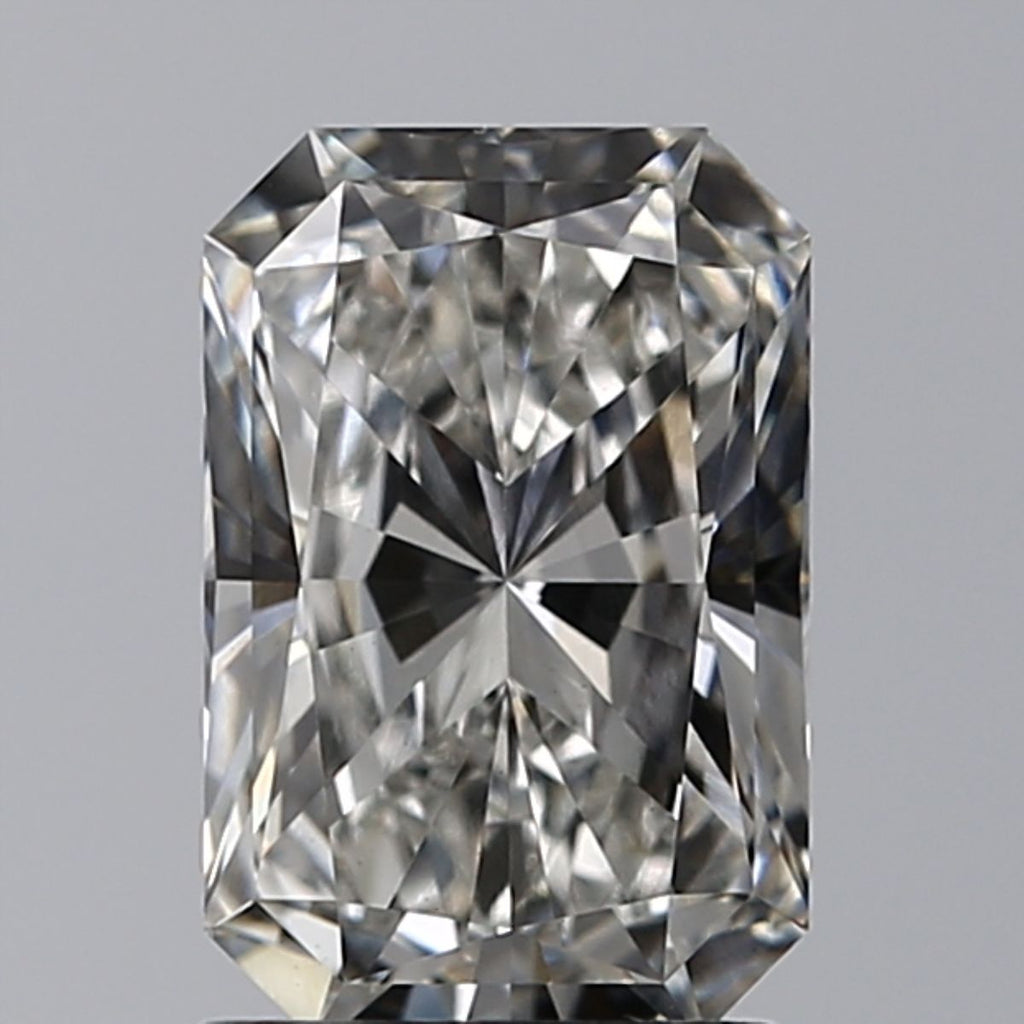 1.50 ct. H/VVS2 Radiant Lab Grown Diamond prod_8ad5b56bb5074b0995d6bb1eeecf6d8b