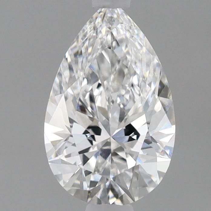 0.95 ct. E/VVS2 Pear Lab Grown Diamond prod_f771dfab35f54fff9346f7613a493e65