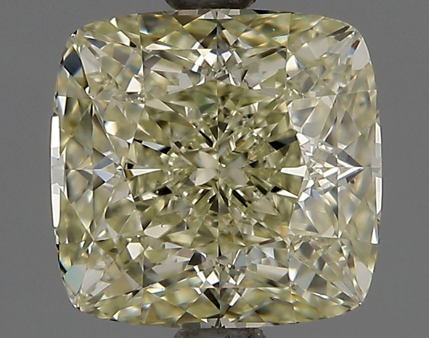 2.15 ct. W-X/VS2 Cushion Diamond prod_e33e12a765c34449928cc08c9b40526d