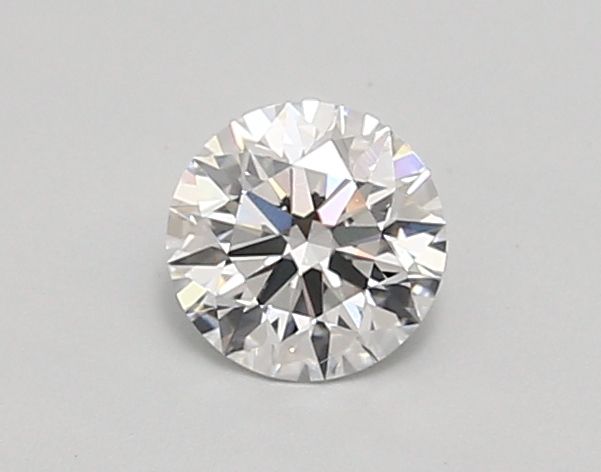 0.63 ct. D/VVS1 Round Lab Grown Diamond prod_cb8a151b12c143418cb3384492a71f26