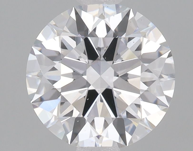 1.59 ct. E/VS2 Round Lab Grown Diamond prod_d871e79e61ab43d6a15fc8d90380d849