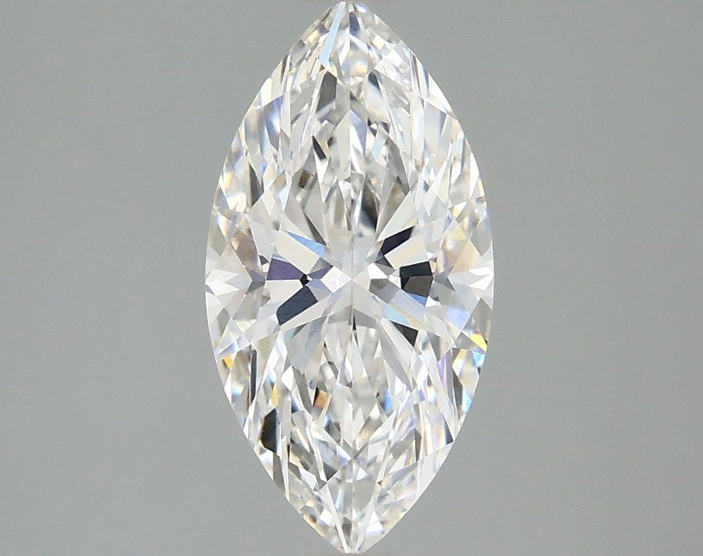 1.99 ct. E/VS1 Marquise Lab Grown Diamond prod_7a82874dad444768b6bf28e916c3bde3