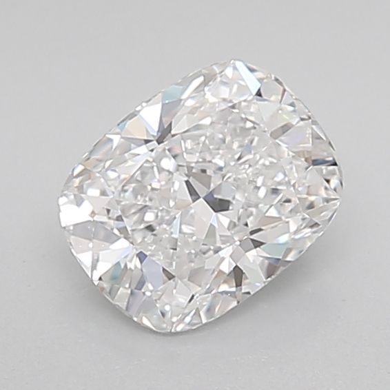 1.00 ct. D/VVS1 Cushion Lab Grown Diamond prod_da4c1be187ff4cd58a4452b298875233