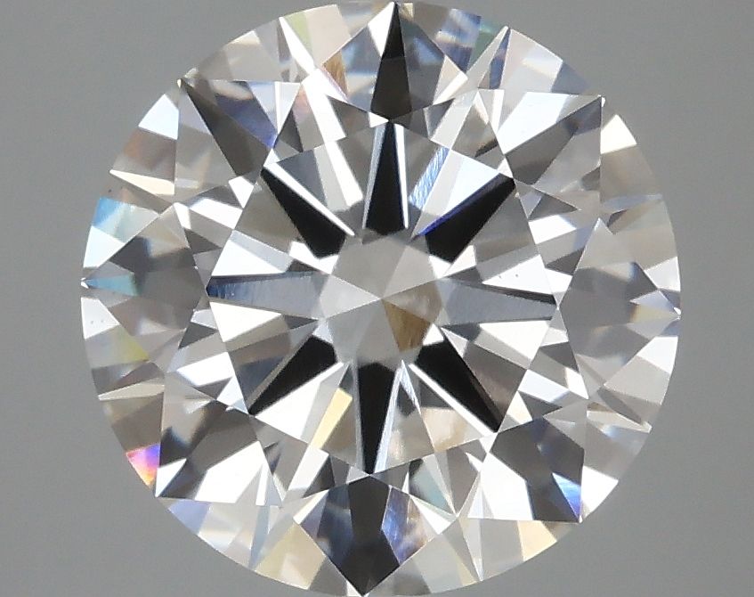 3.66 ct. F/VS1 Round Lab Grown Diamond prod_ea5ddae187a84899993cb2a70a2f723d