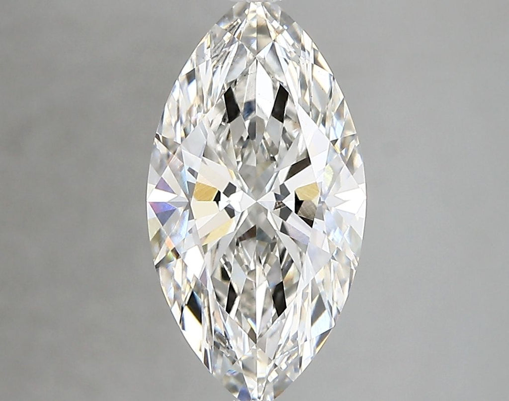 2.34 ct. G/VS1 Marquise Lab Grown Diamond prod_ef584f9b73a44a199861afc5b69825c3