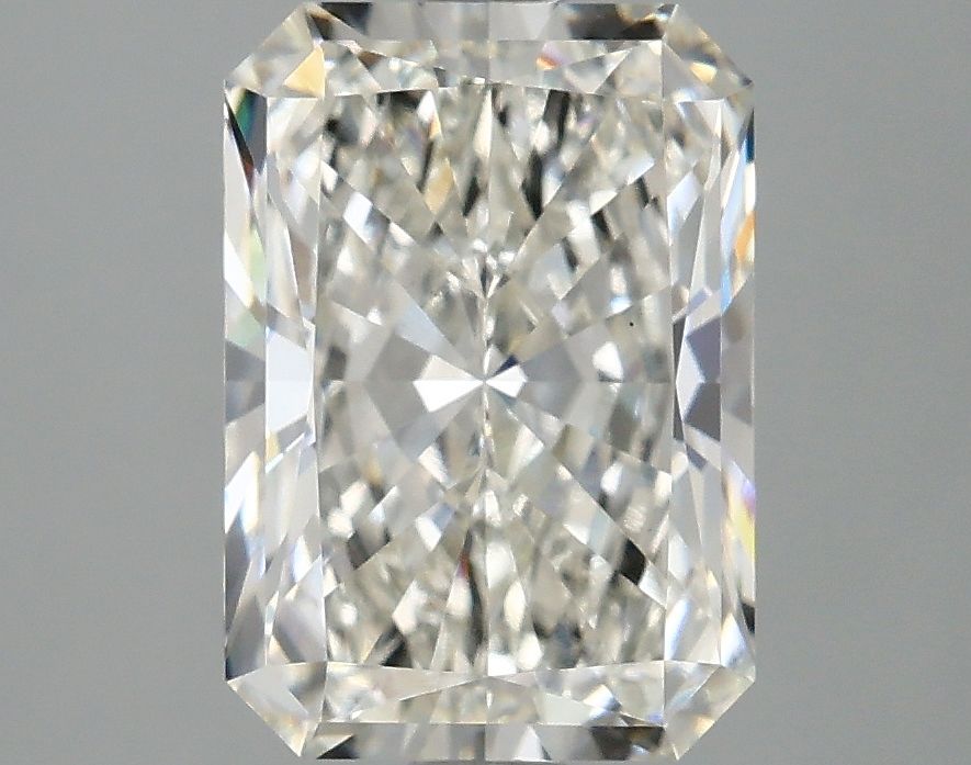 3.05 ct. G/VS1 Radiant Lab Grown Diamond prod_f18e50155ab1464aab416b4b23c5a6b4