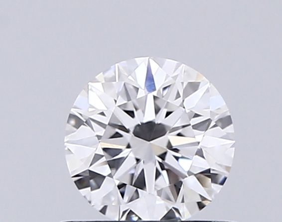 0.52 ct. D/VVS2 Round Lab Grown Diamond prod_f89a8d4e4bf64e66bfeeb98cbae6bd07