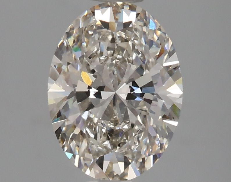 1.72 ct. H/VS1 Oval Lab Grown Diamond prod_75bb25e3ac3b45eeaaf1879d47c08f18