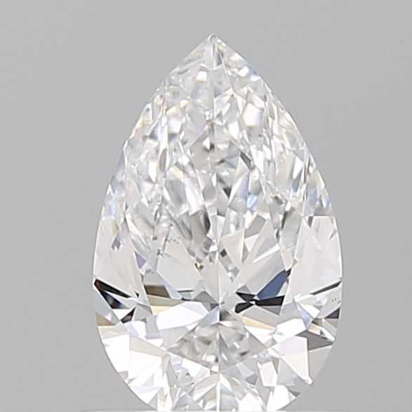 0.82 ct. D/VS2 Pear Lab Grown Diamond prod_e706d4b9a6f44a0aba4c55f6389c3d11