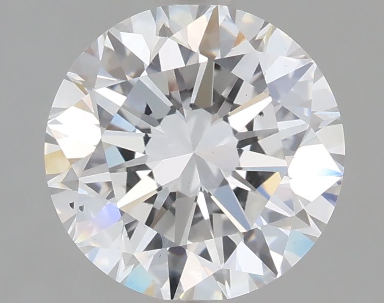 2.00 ct. D/VS2 Round Lab Grown Diamond prod_8c9f2fffa5c14b6fb4e4c9dc9850d2eb