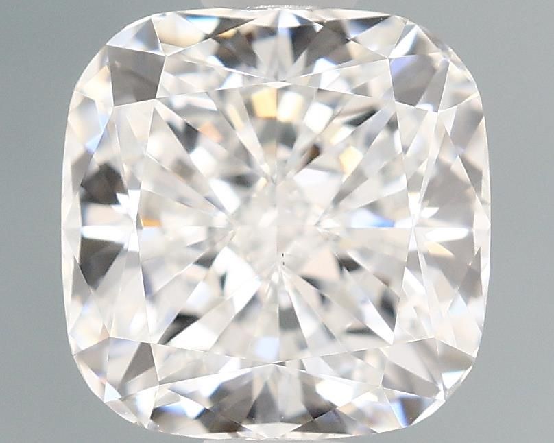 1.12 ct. E/VS1 Cushion Lab Grown Diamond prod_f2065f828184472a9f591808938ad8d1