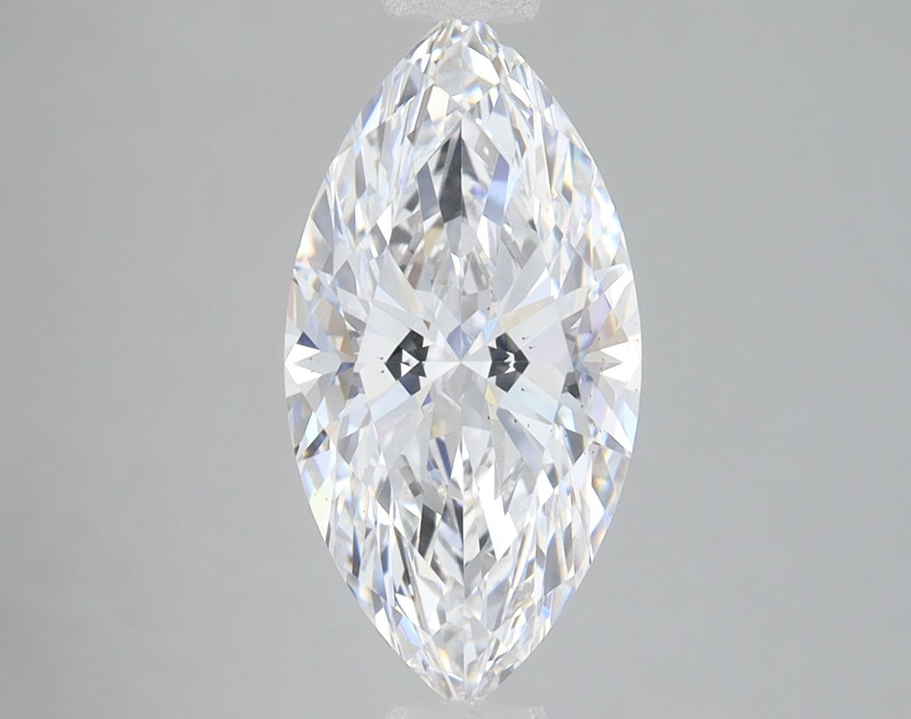 2.09 ct. D/VS2 Marquise Lab Grown Diamond prod_e81fefdbdceb476f845eaf12bece21e9