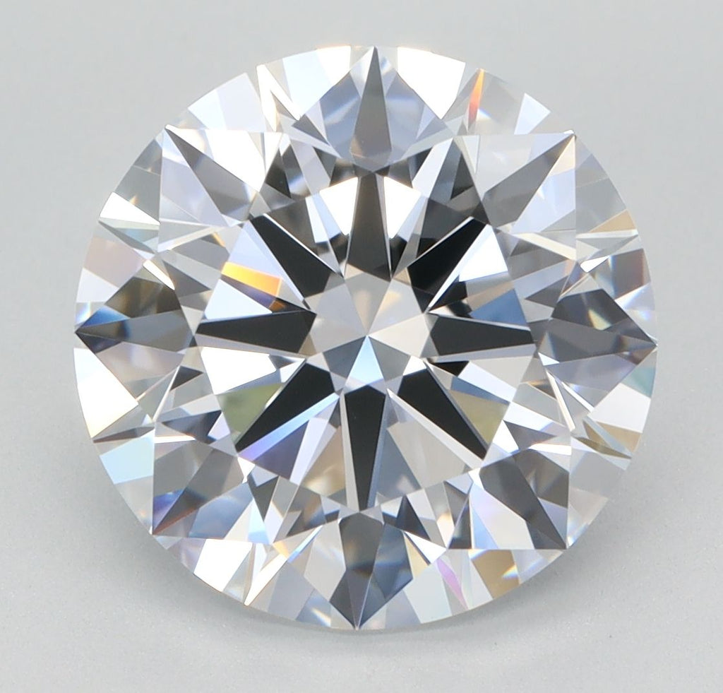 4.25 ct. D/VS1 Round Lab Grown Diamond prod_ee08cebe439c43d29ba5c4087ce204f2