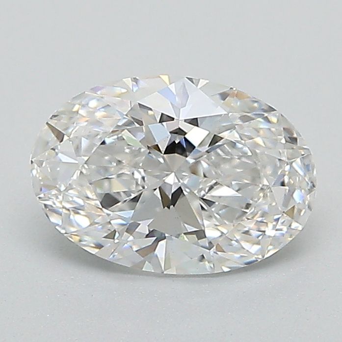 1.07 ct. E/VS1 Oval Lab Grown Diamond prod_a6d60dcca4a24896bacc609d5fa2cae3