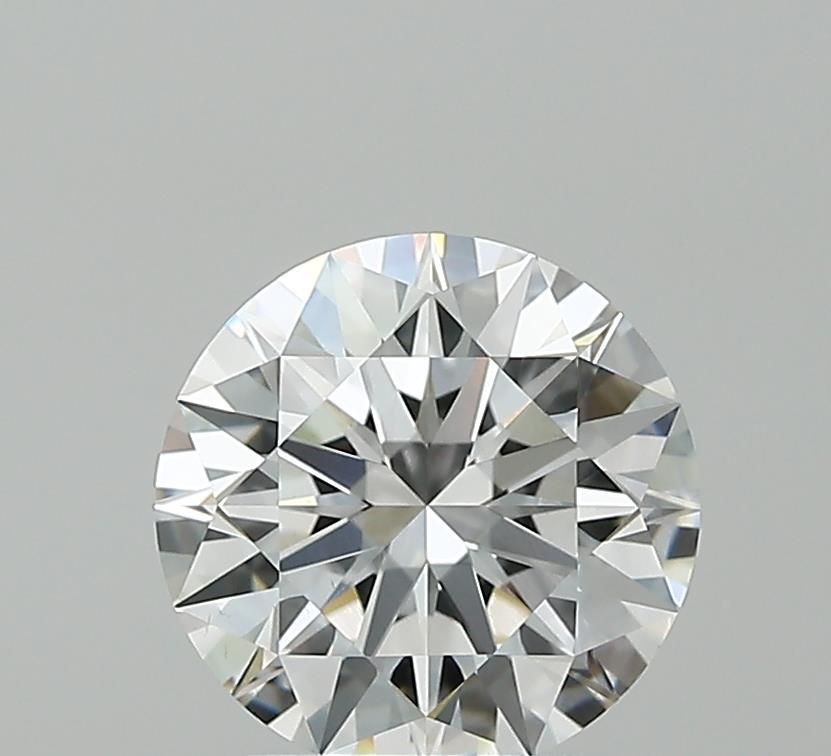 2.07 ct. D/VS1 Round Lab Grown Diamond prod_b45be85b26ab4f48bff3ded741ea4ca7