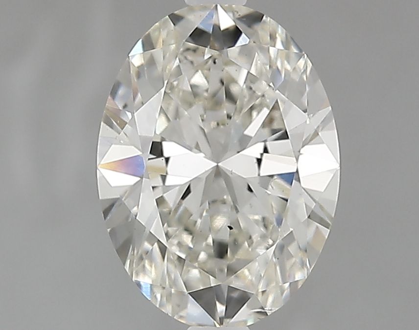 2.00 ct. J/SI1 Oval Lab Grown Diamond prod_7a770d46739c4800ae118914a58b2acc